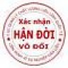 thangkhung