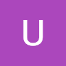 AiraU
