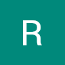 roydong