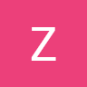 Zorada