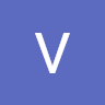 nvtrung36