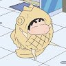 jellyfishtata