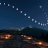 Moonlight12