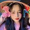 Phuongmio0