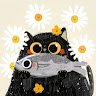 Niebee
