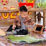 Tuanlinh1