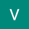 greenviet