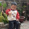 Hoang_Thien_Đe