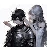 Nyreth