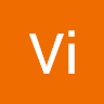Bích vi