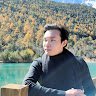 minhtruong