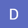 duydn