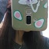 alethea0111