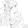 anhmai