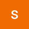 sonvudds