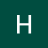 hhhh3633