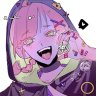 MagiAkari