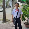 phathong
