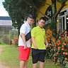 quoc_trung