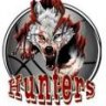 hunter178