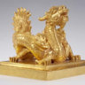 tinhdao20
