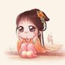 Dung Trinh Ploy