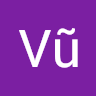 VuxHaf