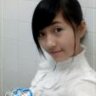 longhach1811