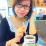 Trang Kem