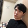 langphong2793
