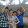 Lệ Sầu Thiên Hạ