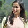 Hân Như