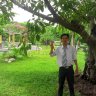 truongthanhnguyen8