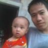 gaunhojbong9x