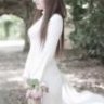 Anh Tuấn 2301
