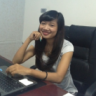 chotchot_chot
