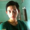 viethung10289