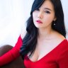 vipvandan