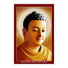 jamyang