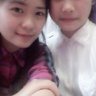 tbsqttbm