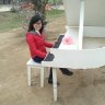 cobephuthuy