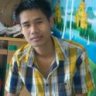 noiduachu