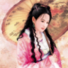 moonie