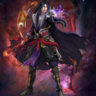 haunguyen1106