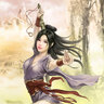 Kỷ Yên Nhiên