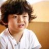 Lê Nguyên