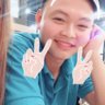 Vân Lai Tiên Cảnh