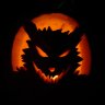 kurama
