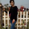 chandoi
