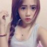 Hà Thiên Lộn